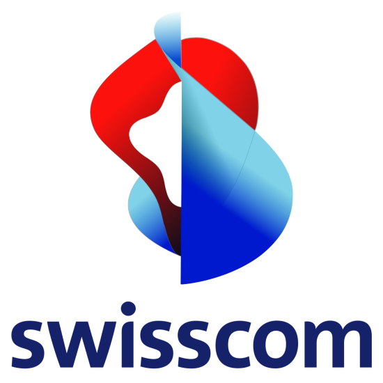 Swisscom (Schwez) AG