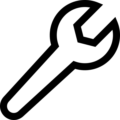 schlussel