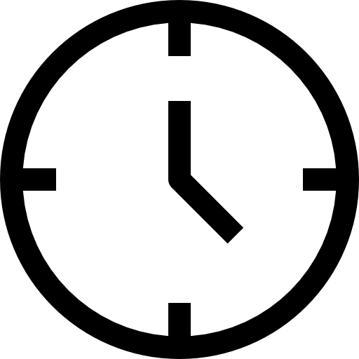uhr