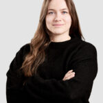 Sophie Burkhard