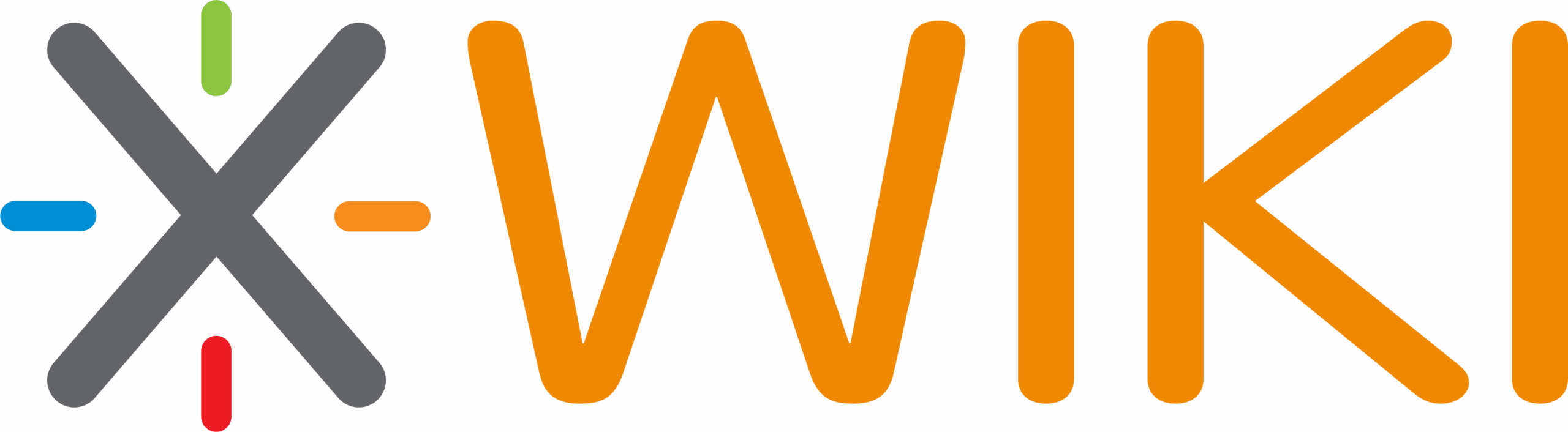 Partnerschaft mit XWiki SAS